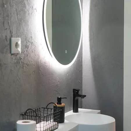 Villa Monte Arribas Do Bracal By 4u *